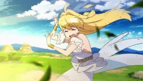 勇者新秀登场!《慎重勇者》安全打怪攻略曝光 勇者新秀登场!《慎重勇者》安全打怪攻略曝光