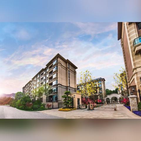 热门资源管理游戏盘点:揭秘下载量高的人气之作 热门资源管理游戏盘点:揭秘下载量高的人气之作