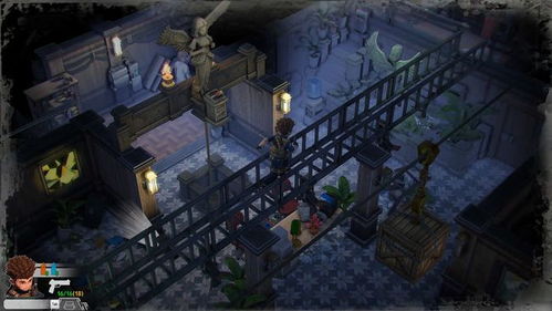 最新历史游戏排行揭秘：探寻历史题材巅峰之作