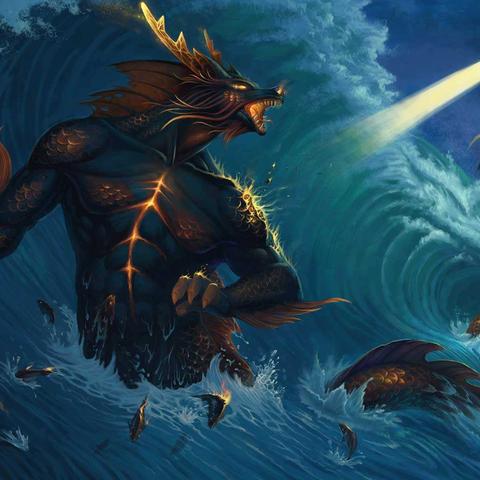 仙界阵容搭配秘籍:解锁自在西游最强阵容攻略 仙界阵容搭配秘籍:解锁自在西游最强阵容攻略