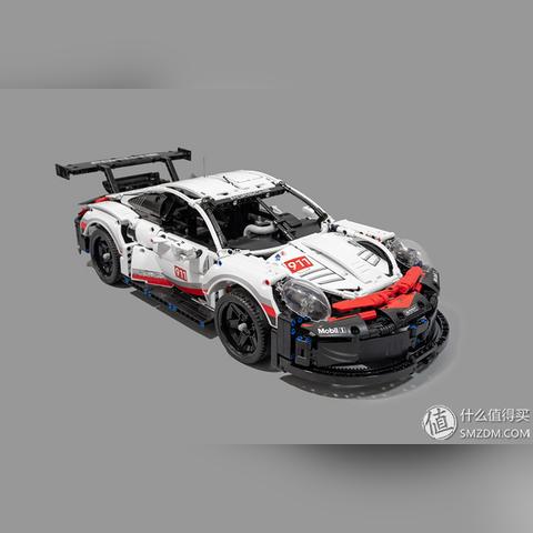 乐高游戏精选:盘点十大热门必玩佳作,解锁无限创意乐趣 乐高游戏精选:盘点十大热门必玩佳作,解锁无限创意乐趣