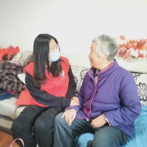 盘点十大经典网格导向动作游戏,探寻最佳游戏体验新境界 盘点十大经典网格导向动作游戏,探寻最佳游戏体验新境界