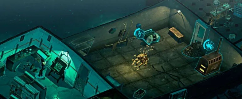 独立游戏宝库:热门精选,深度解析新体验 独立游戏宝库:热门精选,深度解析新体验