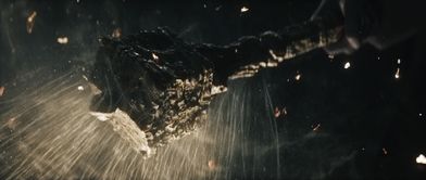 《Elden Ring》宫崎英高亲笔：揭秘游戏主线背后的秘密