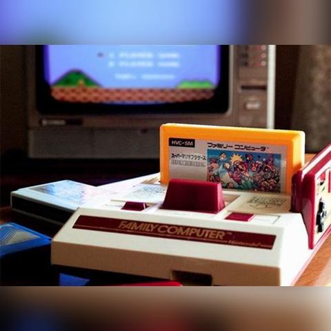 点击游戏精选盘点:十大耐玩力作,探索无限乐趣新境界 点击游戏精选盘点:十大耐玩力作,探索无限乐趣新境界