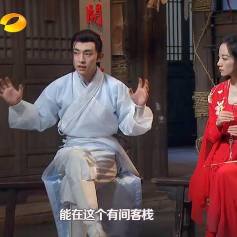 热门解谜游戏盘点：揭秘高人气精选攻略秘籍