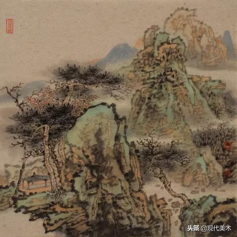 盘点热门:最佳游戏生成程序,揭秘趣味无限新体验 盘点热门:最佳游戏生成程序,揭秘趣味无限新体验