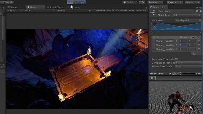 热门视频盘点:最佳游戏制作技巧,热门排行大揭秘! 热门视频盘点:最佳游戏制作技巧,热门排行大揭秘!