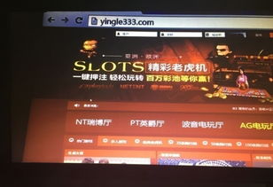 音轨魅力排行榜,揭秘高人气游戏音乐巅峰之作 音轨魅力排行榜,揭秘高人气游戏音乐巅峰之作