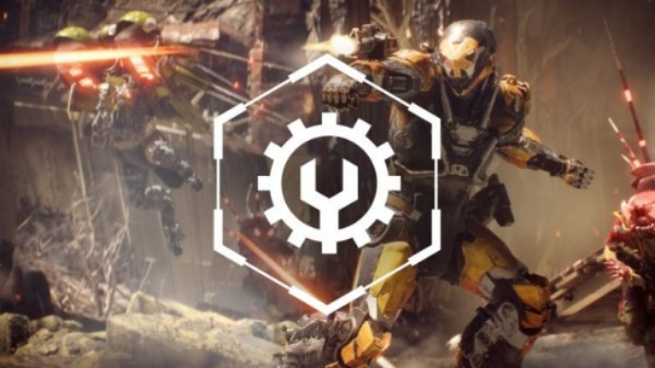 《圣歌》更新后惊现BUG:击杀BOSS竟无掉落奖励! 《圣歌》更新后惊现BUG:击杀BOSS竟无掉落奖励!