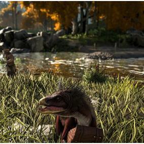 十大耐玩策略游戏盘点:深度解析热门策略佳作新视角 十大耐玩策略游戏盘点:深度解析热门策略佳作新视角