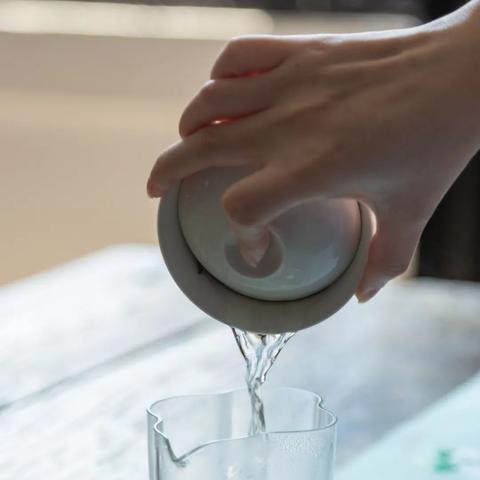 荒野求生:高山挑战极限生存记 荒野求生:高山挑战极限生存记