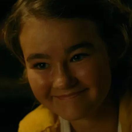 惊悚游戏盘点:热门精选,沉浸体验新高度 惊悚游戏盘点:热门精选,沉浸体验新高度