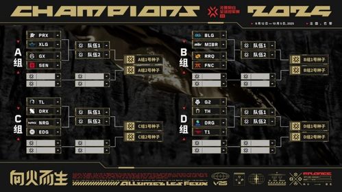 《无畏契约》2025冠军套上架时间揭秘!价格抢先看 《无畏契约》2025冠军套上架时间揭秘!价格抢先看