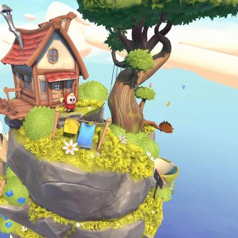 限时狂欢!盘点十大必玩热门游戏,尽享限时乐趣盛宴 限时狂欢!盘点十大必玩热门游戏,尽享限时乐趣盛宴