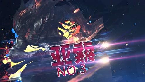 剑术巅峰十大耐玩精选,畅享无尽竞技魅力 剑术巅峰十大耐玩精选,畅享无尽竞技魅力