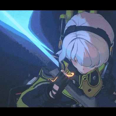 《绝区零》全角色盘点：深度解析，不容错过的游戏攻略！