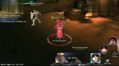 热门MMORPG盘点:揭秘高下载量游戏精选推荐 热门MMORPG盘点:揭秘高下载量游戏精选推荐