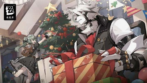 《绝区零》苍角强度解析:高效培养攻略全解析 《绝区零》苍角强度解析:高效培养攻略全解析