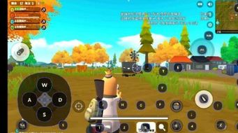 热门下载!揭秘高分隐藏物体游戏精选推荐 热门下载!揭秘高分隐藏物体游戏精选推荐