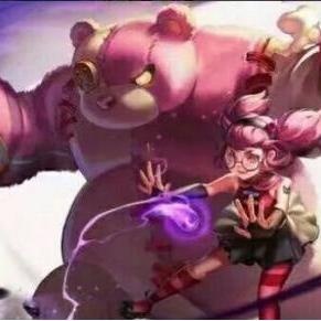 盘点热门非主流经典,揭秘十大人气游戏排行 盘点热门非主流经典,揭秘十大人气游戏排行