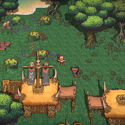 精选隐藏宝物游戏,揭秘趣味寻宝秘籍推荐 精选隐藏宝物游戏,揭秘趣味寻宝秘籍推荐