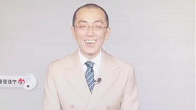 PS第一肝帝Karim:揭秘收入全靠补贴与代打的传奇人生 PS第一肝帝Karim:揭秘收入全靠补贴与代打的传奇人生