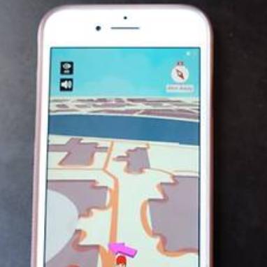 《新加坡首座精灵宝可梦中心明年盛大开业！》