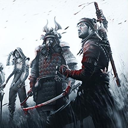 热门即时战术游戏盘点:精选佳作深度解析 热门即时战术游戏盘点:精选佳作深度解析