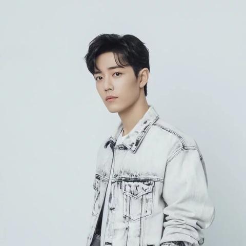 热门好评原声精选,游戏音轨下载必备神器 热门好评原声精选,游戏音轨下载必备神器