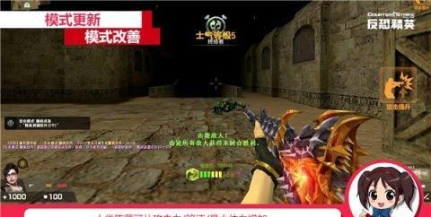 《黑暗之魂》新主题:蘑菇人超凶吊坠,神秘降临! 《黑暗之魂》新主题:蘑菇人超凶吊坠,神秘降临!