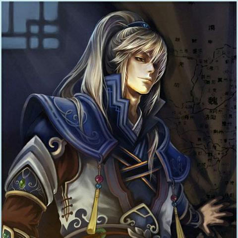 咸鱼之王新武将阵容攻略:打造无敌阵容秘籍大公开 咸鱼之王新武将阵容攻略:打造无敌阵容秘籍大公开