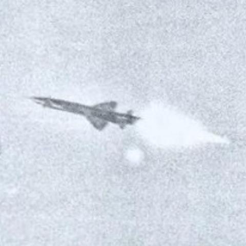 最新垂直卷轴游戏盘点:揭秘热门新游推荐 最新垂直卷轴游戏盘点:揭秘热门新游推荐