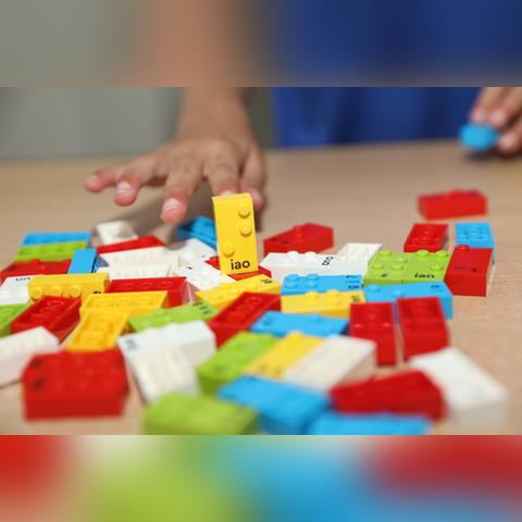 十大精选积木游戏,揭秘最佳玩乐体验新标杆 十大精选积木游戏,揭秘最佳玩乐体验新标杆