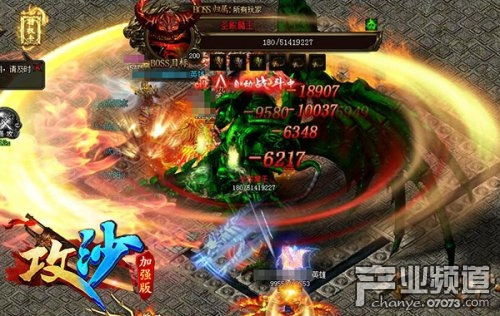 绿龙魔王挑战攻略:全新战术解析,轻松制胜之道 绿龙魔王挑战攻略:全新战术解析,轻松制胜之道