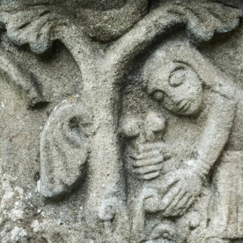 探索中世纪魅力,盘点十大必玩游戏排行,解锁历史新体验 探索中世纪魅力,盘点十大必玩游戏排行,解锁历史新体验