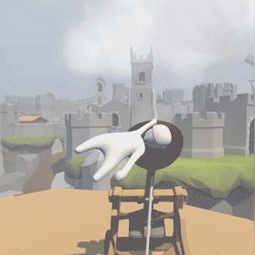 精选盘点:揭秘热门好玩的解谜游戏推荐 精选盘点:揭秘热门好玩的解谜游戏推荐