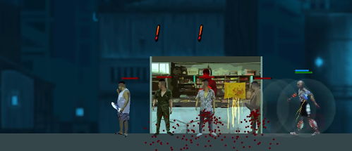 盘点热门:十大必玩第三人称游戏,解锁沉浸式冒险新体验 盘点热门:十大必玩第三人称游戏,解锁沉浸式冒险新体验