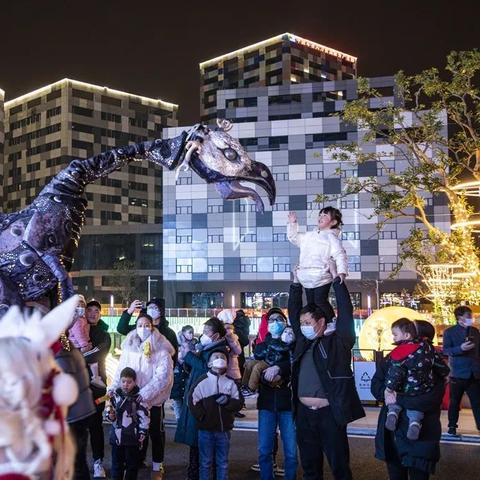 盘点热门机甲游戏,揭秘哪些好玩的机甲盛宴 盘点热门机甲游戏,揭秘哪些好玩的机甲盛宴