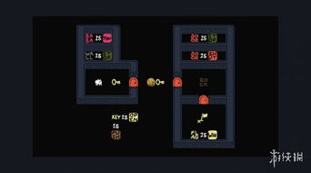 脑洞大开必玩清单:十大创意游戏推荐盘点 脑洞大开必玩清单:十大创意游戏推荐盘点