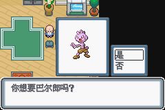 《恶意不息速刷攻略:黏土脓血刷怪技巧揭秘》 《恶意不息速刷攻略:黏土脓血刷怪技巧揭秘》