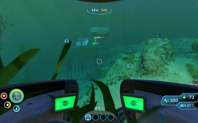 《美丽水世界》1月23日告别试玩,正式版大幕开启! 《美丽水世界》1月23日告别试玩,正式版大幕开启!