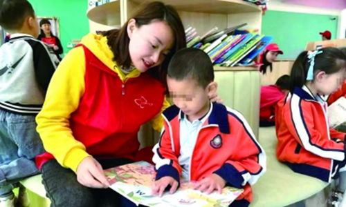 家长陪伴首选!盘点十大热门亲子互动游戏排行榜 家长陪伴首选!盘点十大热门亲子互动游戏排行榜