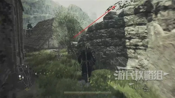 《龙之信条2》大师技能一览:解锁职业大师秘籍位置! 《龙之信条2》大师技能一览:解锁职业大师秘籍位置!