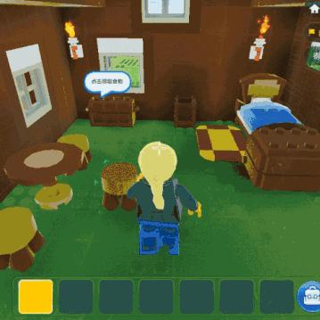 乐高游戏精选:盘点十大必玩热门排行,解锁无限创意乐趣 乐高游戏精选:盘点十大必玩热门排行,解锁无限创意乐趣