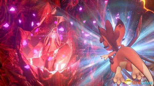 《碧蓝幻想Relink》1.1.1伊德因子搭配攻略，实战推荐！