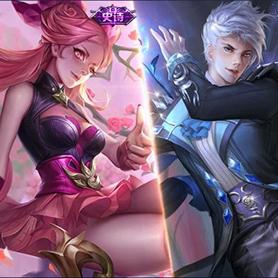 热门游戏盘点:揭秘人气高玩趣无限的游戏推荐 热门游戏盘点:揭秘人气高玩趣无限的游戏推荐