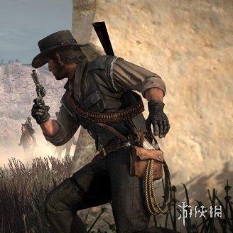 《GTA5》销量破亿！揭秘史上第四大热销游戏传奇