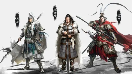 《赵云传云汉腾龙》售价揭秘：性价比之选，不容错过！