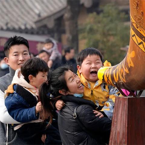 90小时速通关攻略:揭秘英雄远征新境界 90小时速通关攻略:揭秘英雄远征新境界